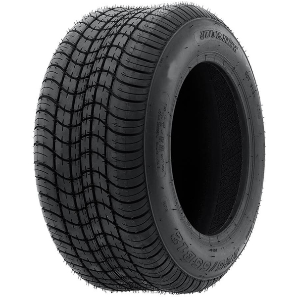 JOURNEY P823 Sommard�ck